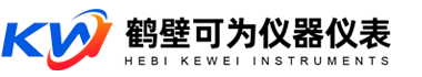鹤壁市可为仪器仪表有限公司